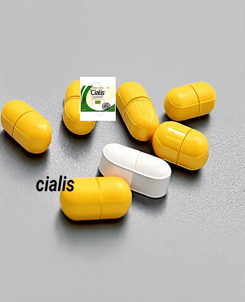 Le prix du cialis en france